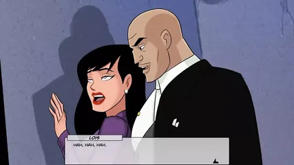 /beam/67a86344cc498f247e927705