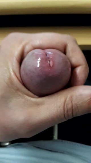 cum