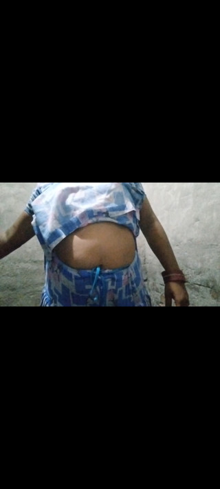 My new shawar video in hot and sexy my figure Big boobs and big ass