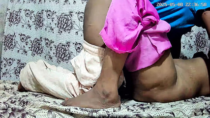 Up Indian mom and dad sex xnxx in the jungle 297yy