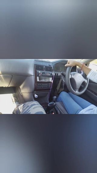 /beam/67a86070cc498f247e6c9134