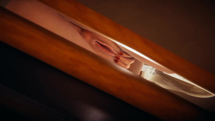 /beam/xhNPx41