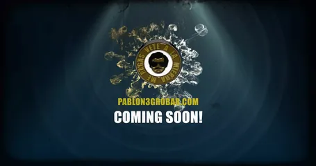 /beam/67a86276cc498f247e88698a