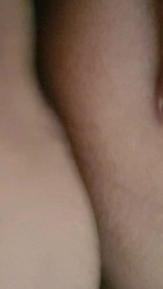 /beam/67a85ffacc498f247e652b78