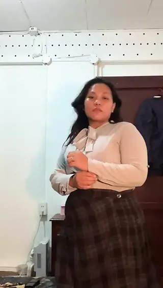 /beam/67a8634bcc498f247e92d846