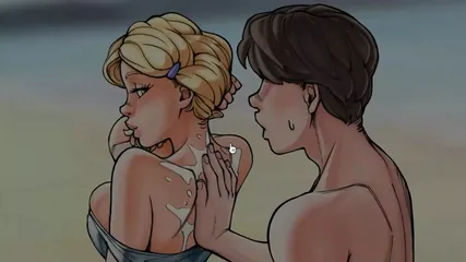 /beam/67a86352cc498f247e9334d3