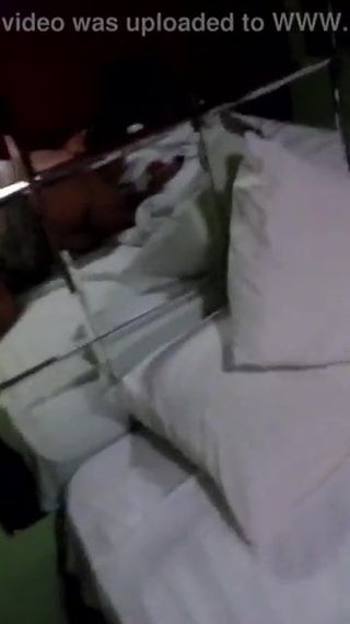 /beam/67a85fe5cc498f247e63e0ce