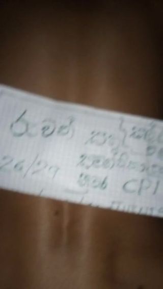 /beam/67a86047cc498f247e69feeb