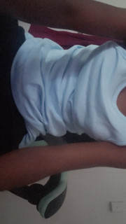 Small boobs 18 year old