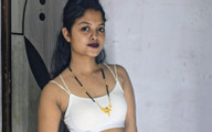 Bangali Wife Sex Vargin with Husband Indian