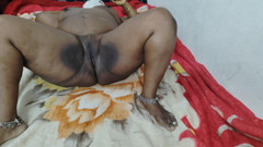 Tamil aunty hard fucking in husband is home beautiful hot indian aunty in world sweet sucking the pusssy