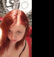 Stepmommy sponge bath cum time