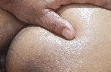 /beam/67a8637ecc498f247e957382