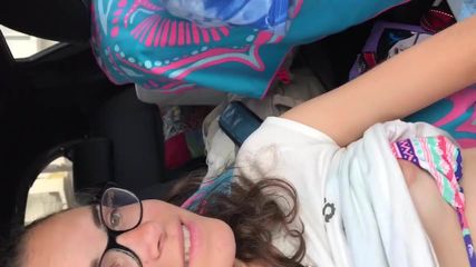 /beam/67a85ecbcc498f247e510e0a