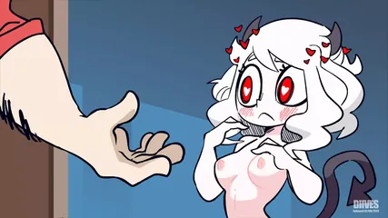 /beam/67a8608bcc498f247e6e2dc7