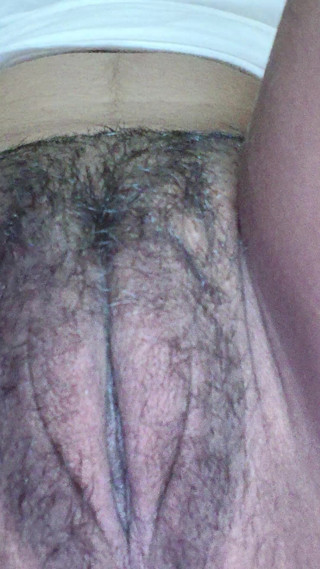 Sexy Video