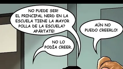 /beam/67a85f38cc498f247e584945