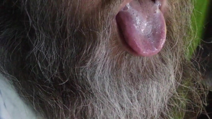 Full Edging Session Feb 5th