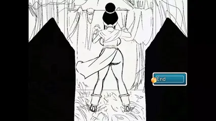 /beam/67a8630acc498f247e8f8739