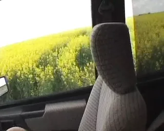 /beam/67a862bccc498f247e8bb7a0