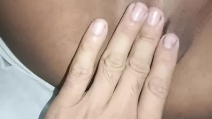 /beam/67a86285cc498f247e891aea