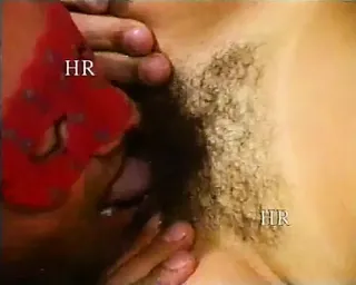 /beam/67a86210cc498f247e83750a