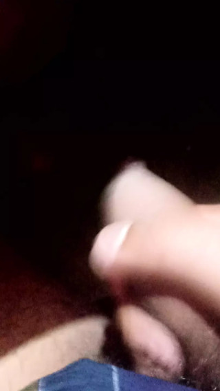 Sexy boy on the assssss fucking