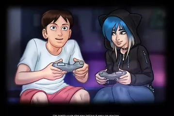 /beam/67a86312cc498f247e8fefb5