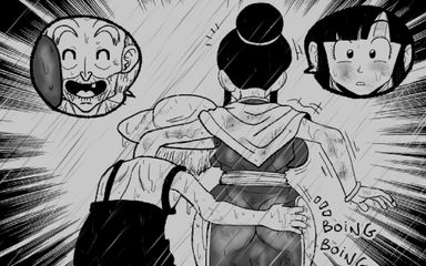 /beam/67a86363cc498f247e94097d