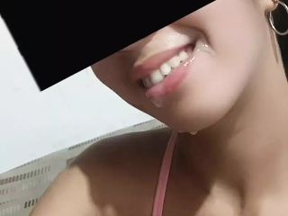 Labas Katas Ng Pussy  Ni Ate 🤤 - horny Pinay