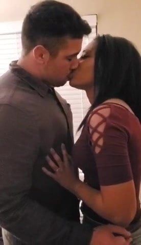 /beam/67a8607acc498f247e6d2d52