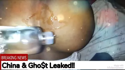 /beam/67a86376cc498f247e9508fa