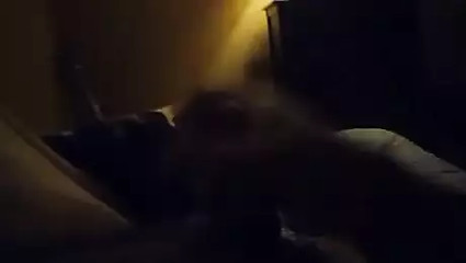 Stroking
