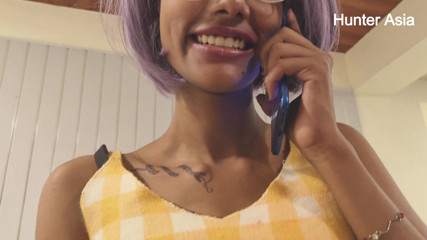 /beam/xhfjzLG