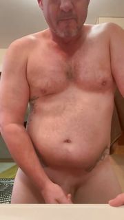 T pervert 2