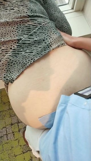 /beam/67a860a3cc498f247e6fa3ab