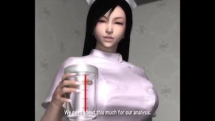 /beam/67a85f3ccc498f247e588366