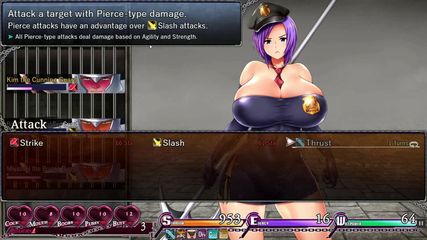 /beam/67a86125cc498f247e773945