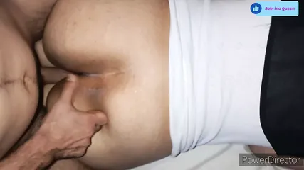 /beam/67a861f0cc498f247e81eb21