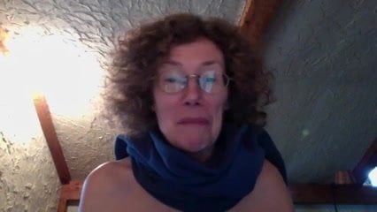 /beam/67a85e59cc498f247e4970f3