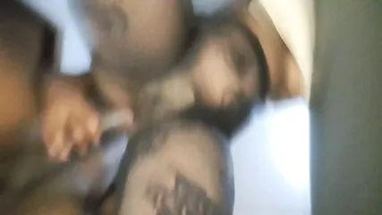 /beam/67a8630bcc498f247e8f905b