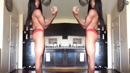 Give Me Content Ideas... Last Weeks Magic. Im Anti-blm an Anti Identity Politics, Fuck off.