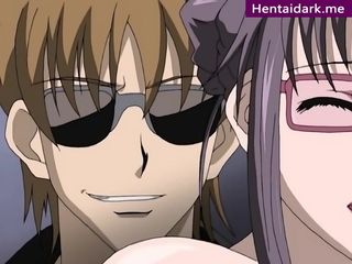 /beam/67a8607fcc498f247e6d6f4a