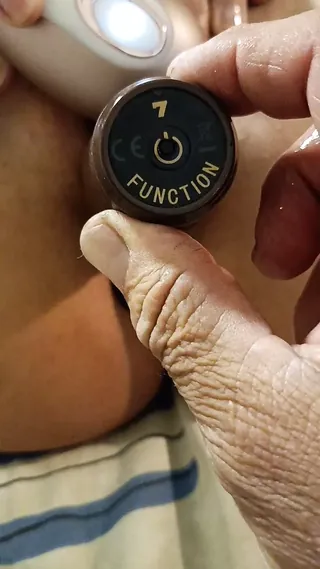 /beam/67a861c9cc498f247e800fd6