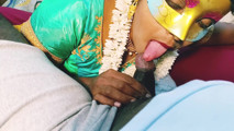 Indian Housewife Fucked Husbend Stepbrother. Telugu Dirty Talks