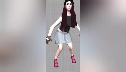 /beam/67a86233cc498f247e8533fc