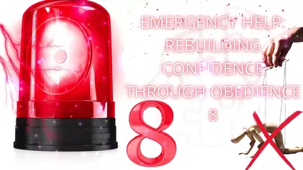 /beam/67a86380cc498f247e959151