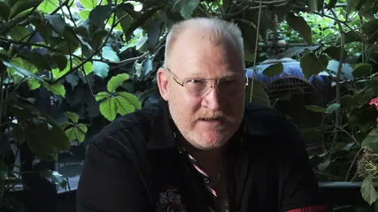 /beam/67a86252cc498f247e86a93c