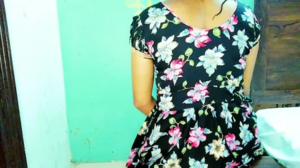 /beam/67a8638bcc498f247e962052