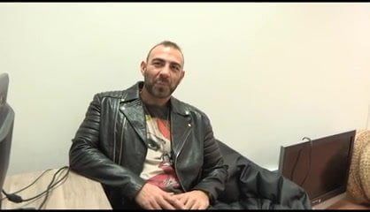 /beam/67a860eecc498f247e74052a